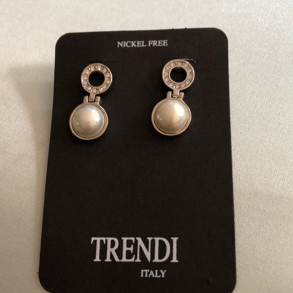 Great set price